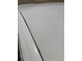 Sahibinden Opel Astra 1.6 CDTI Excellence 2016 Model 