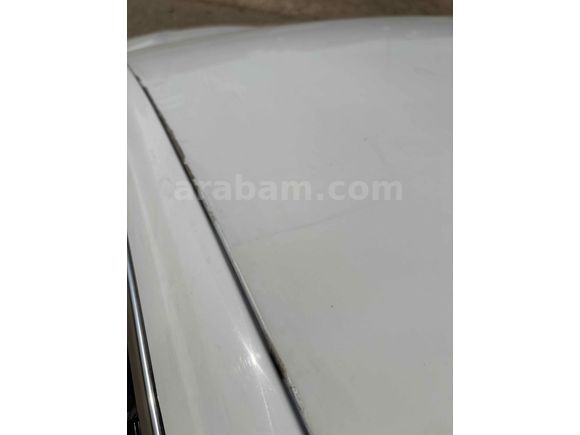 Sahibinden Opel Astra 1.6 CDTI Excellence 2016 Model 