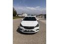 Sahibinden Opel Astra 1.6 CDTI Excellence 2016 Model 