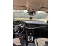 Sahibinden Opel Astra 1.6 CDTI Excellence 2016 Model 