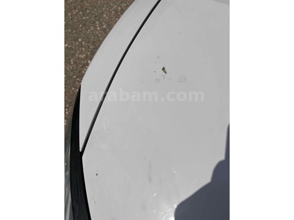 Sahibinden Opel Astra 1.6 CDTI Excellence 2016 Model 