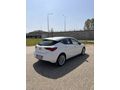 Sahibinden Opel Astra 1.6 CDTI Excellence 2016 Model 