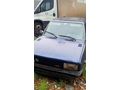 Sahibinden Tofaş Doğan L 1988 Model