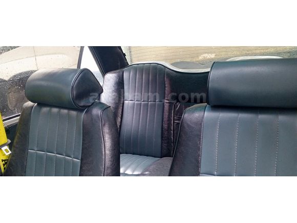 Sahibinden Tofaş Doğan L 1988 Model