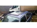 Sahibinden Tofaş Doğan L 1988 Model