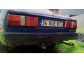 Sahibinden Tofaş Doğan L 1988 Model