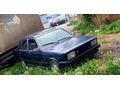 Sahibinden Tofaş Doğan L 1988 Model