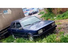 Sahibinden Tofaş Doğan L 1988 Model