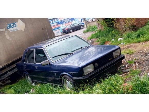 Sahibinden Tofaş Doğan L 1988 Model