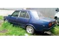 Sahibinden Tofaş Doğan L 1988 Model