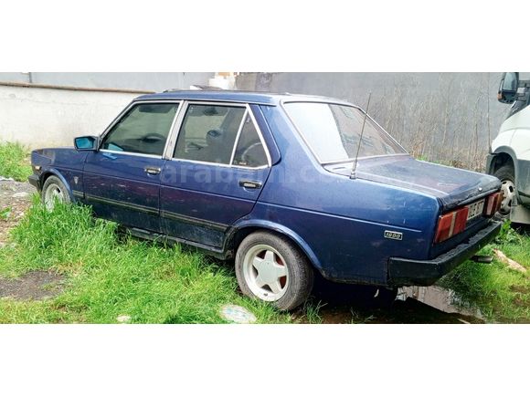 Sahibinden Tofaş Doğan L 1988 Model