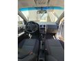Sahibinden Hyundai Getz 1.4 DOHC AB AC 2010 Model 
