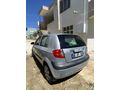 Sahibinden Hyundai Getz 1.4 DOHC AB AC 2010 Model 