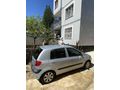 Sahibinden Hyundai Getz 1.4 DOHC AB AC 2010 Model 