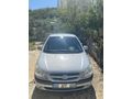 Sahibinden Hyundai Getz 1.4 DOHC AB AC 2010 Model 