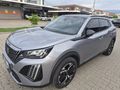 CAM TAVAN+SUNROOF 2023 YENİ KASA HATASIZ PEUGEOT ALLURE EAT8