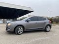 Sahibinden Renault Megane 1.6 Expression 2010 Model