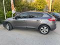 Sahibinden Renault Megane 1.6 Expression 2010 Model