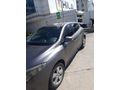 Sahibinden Renault Megane 1.6 Expression 2010 Model