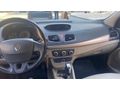 Sahibinden Renault Megane 1.6 Expression 2010 Model