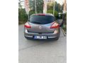 Sahibinden Renault Megane 1.6 Expression 2010 Model