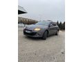 Sahibinden Renault Megane 1.6 Expression 2010 Model