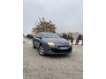 Sahibinden Renault Megane 1.6 Expression 2010 Model