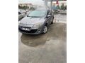 Sahibinden Renault Megane 1.6 Expression 2010 Model