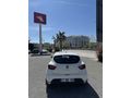 Sahibinden Renault Clio 1.5 dCi Joy 2018 Model 