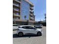 Sahibinden Renault Clio 1.5 dCi Joy 2018 Model 