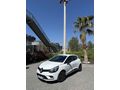 Sahibinden Renault Clio 1.5 dCi Joy 2018 Model 