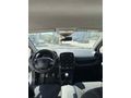 Sahibinden Renault Clio 1.5 dCi Joy 2018 Model 