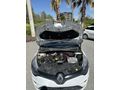 Sahibinden Renault Clio 1.5 dCi Joy 2018 Model 