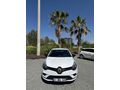 Sahibinden Renault Clio 1.5 dCi Joy 2018 Model 