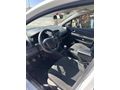 Sahibinden Renault Clio 1.5 dCi Joy 2018 Model 