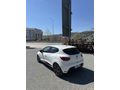 Sahibinden Renault Clio 1.5 dCi Joy 2018 Model 