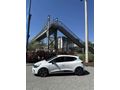 Sahibinden Renault Clio 1.5 dCi Joy 2018 Model 