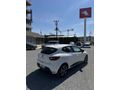 Sahibinden Renault Clio 1.5 dCi Joy 2018 Model 