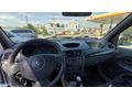 Sahibinden Renault Symbol 1.5 dCi Authentique 2010 Model