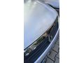 Sahibinden Renault Symbol 1.5 dCi Authentique 2010 Model