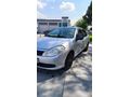 Sahibinden Renault Symbol 1.5 dCi Authentique 2010 Model