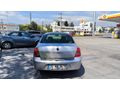 Sahibinden Renault Symbol 1.5 dCi Authentique 2010 Model