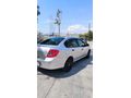 Sahibinden Renault Symbol 1.5 dCi Authentique 2010 Model