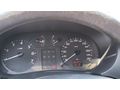 Sahibinden Renault Symbol 1.5 dCi Authentique 2010 Model