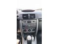 Sahibinden Renault Symbol 1.5 dCi Authentique 2010 Model