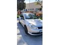Sahibinden Renault Symbol 1.5 dCi Authentique 2010 Model