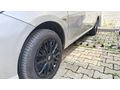 Sahibinden Renault Symbol 1.5 dCi Authentique 2010 Model