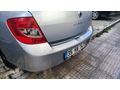Sahibinden Renault Symbol 1.5 dCi Authentique 2010 Model