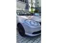 Sahibinden Renault Symbol 1.5 dCi Authentique 2010 Model
