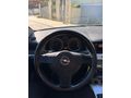 Opel Astra H Temiz Bakımlı Masrafsız